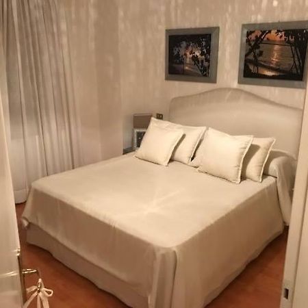 La Casetta Βίλα Fondi Εξωτερικό φωτογραφία
