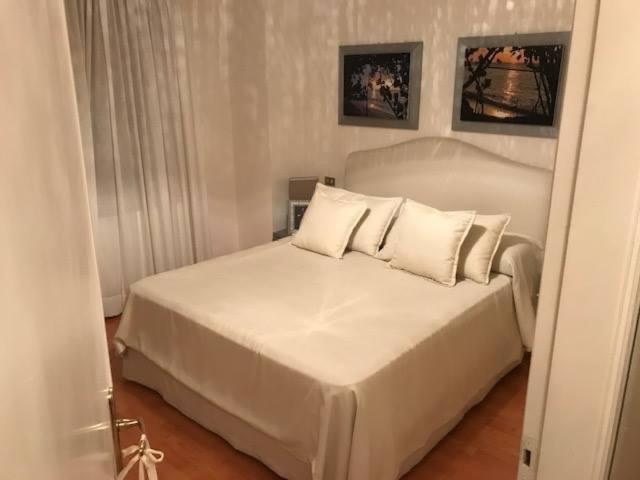 La Casetta Βίλα Fondi Εξωτερικό φωτογραφία